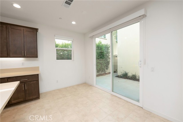 Detail Gallery Image 10 of 24 For 26149 Park Ave #46,  Loma Linda,  CA 92373 - 4 Beds | 3 Baths