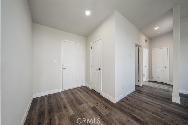 Detail Gallery Image 6 of 31 For 14785 Dove Dr, Cobb,  CA 95426 - 3 Beds | 2 Baths