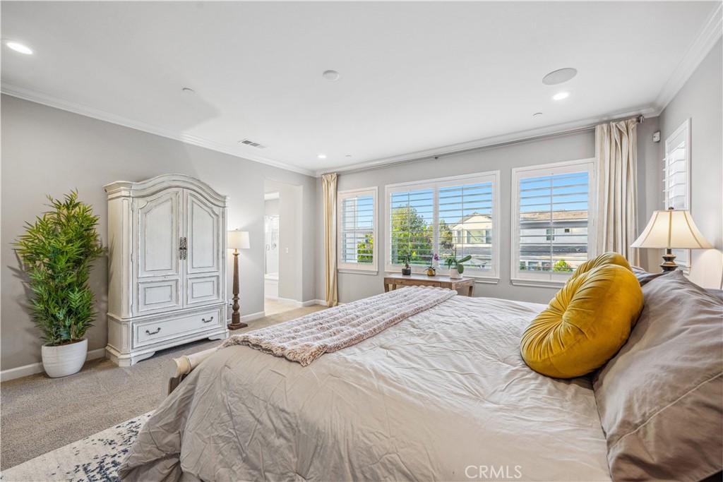 Bea4ccca 05bd 46a2 9153 59e0228ec940