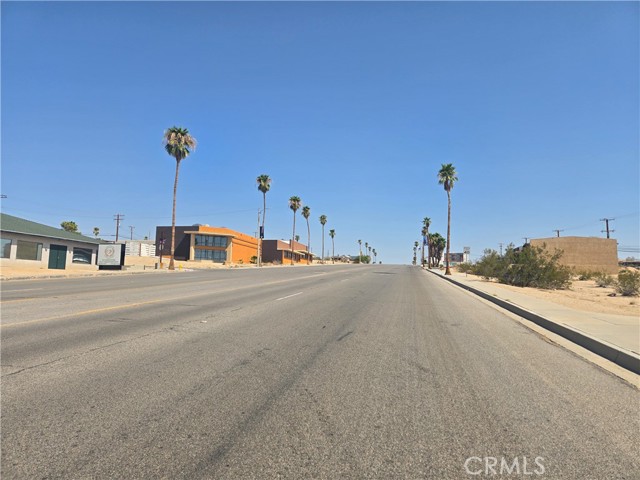 0 Adobe Road, 29 Palms CA: https://media.crmls.org/medias/bea4d057-0c74-453c-bde6-68ce83b0ef9c.jpg