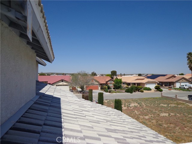 Detail Gallery Image 33 of 34 For 26223 Fleet Ln, Helendale,  CA 92342 - 3 Beds | 2/1 Baths