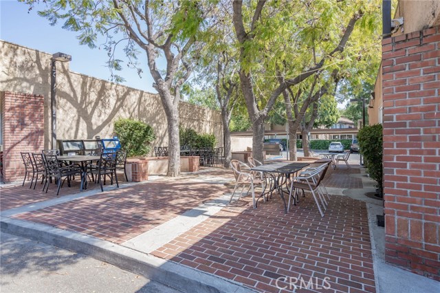 2410 E Thousand Oaks Boulevard, Thousand Oaks, California 91362, ,Commercial Lease,For Rent,2410 E Thousand Oaks Boulevard,CRPV24093420