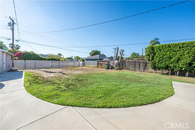 Detail Gallery Image 21 of 34 For 731 S Valinda Ave, West Covina,  CA 91790 - 3 Beds | 1 Baths