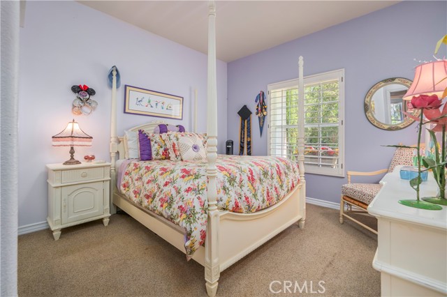 Detail Gallery Image 25 of 59 For 1515 S Westridge Rd, West Covina,  CA 91791 - 5 Beds | 4/1 Baths