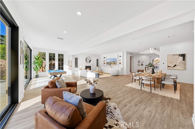 Detail Gallery Image 38 of 68 For 111 Great Oak, Irvine,  CA 92602 - 5 Beds | 5/1 Baths