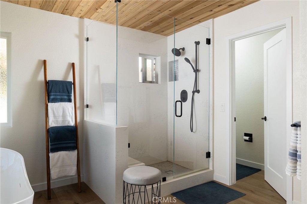 MLS #OC25255509 image #22