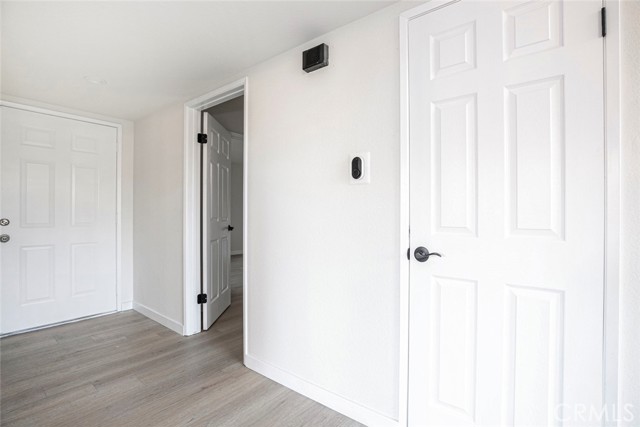 Detail Gallery Image 19 of 44 For 11444 Odessa Ave, Granada Hills,  CA 91344 - 4 Beds | 2 Baths