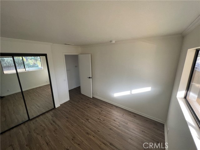 Detail Gallery Image 7 of 46 For 2821 N Los Felices Cir #2,  Palm Springs,  CA 92262 - 1 Beds | 1 Baths