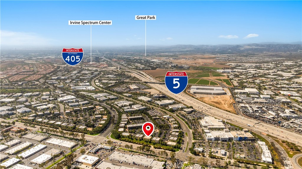 MLS #OC25143028 img 11