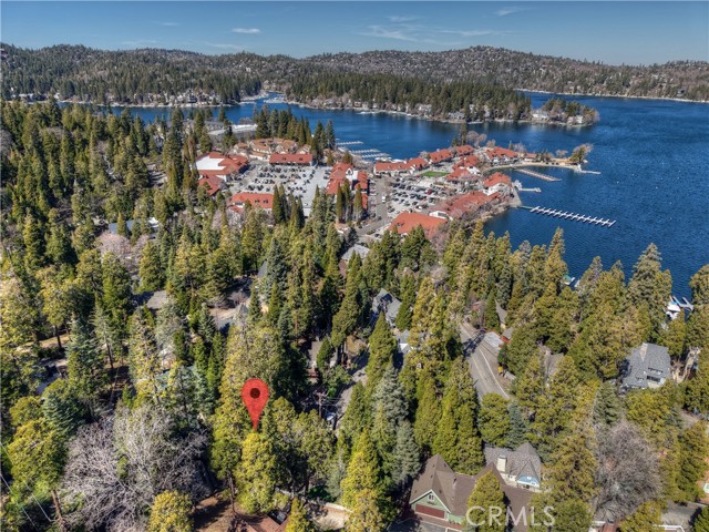 Detail Gallery Image 39 of 42 For 238 Bluebell, Lake Arrowhead,  CA 92352 - 5 Beds | 2 Baths