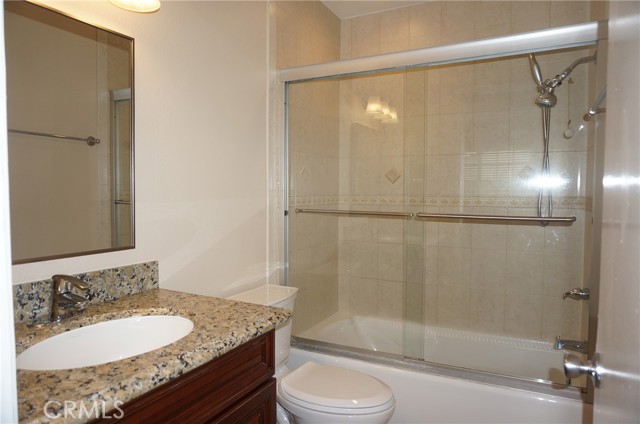 Detail Gallery Image 19 of 34 For 20417 Fuero Dr, Walnut,  CA 91789 - 3 Beds | 2 Baths