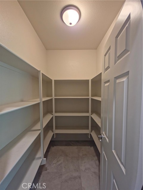 Detail Gallery Image 5 of 25 For 459 White Bark Ln, Simi Valley,  CA 93065 - 5 Beds | 4 Baths