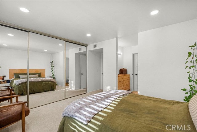 Detail Gallery Image 17 of 33 For 6475 Twin Circle Ln #3,  Simi Valley,  CA 93063 - 2 Beds | 2 Baths