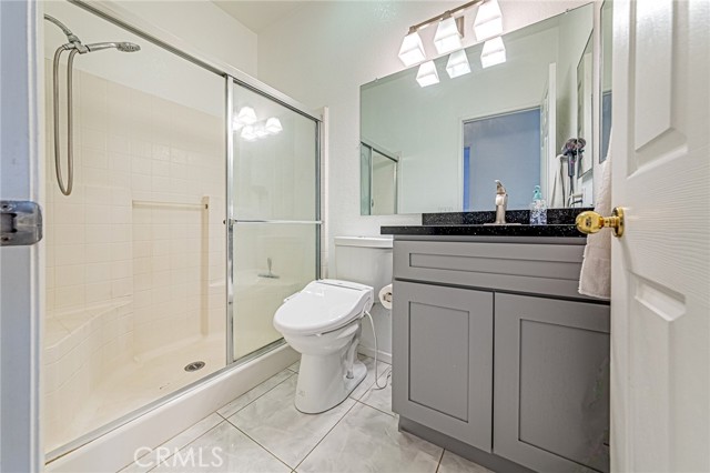 Detail Gallery Image 31 of 58 For 5423 Canmore Ct, Riverside,  CA 92507 - 4 Beds | 3 Baths