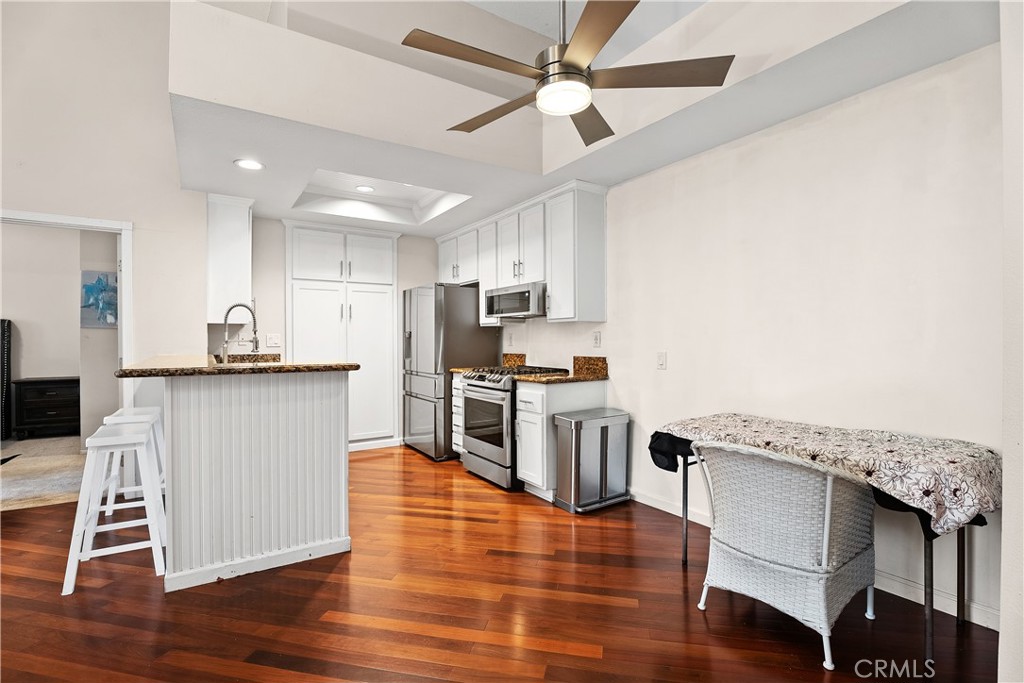 MLS #OC25280955 image #10