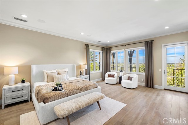 Image 38 of 73 For 67 Bell Pasture