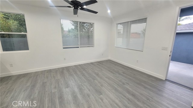 Detail Gallery Image 18 of 23 For 1605 Santa Ana St #B,  Anaheim,  CA 92805 - 2 Beds | 2 Baths