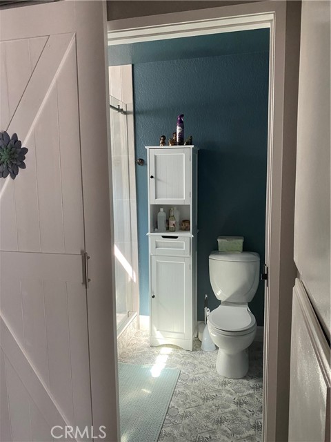 Detail Gallery Image 26 of 50 For 28253 Mesa Top Trl, Moreno Valley,  CA 92555 - 3 Beds | 2 Baths