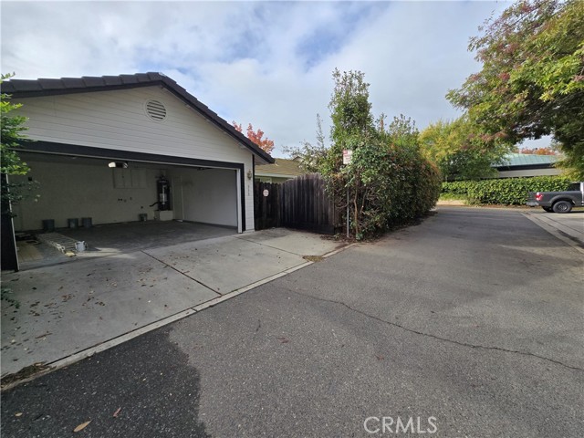 Detail Gallery Image 23 of 23 For 935 Doe, Merced,  CA 95340 - 3 Beds | 2 Baths