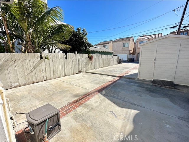 320 3rd Street, Huntington Beach, CA 92648 Listing Photo  22