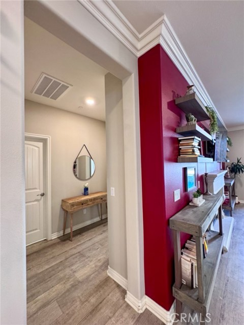 Detail Gallery Image 28 of 75 For 45725 Middle Gate Ct, Temecula,  CA 92592 - 5 Beds | 3 Baths