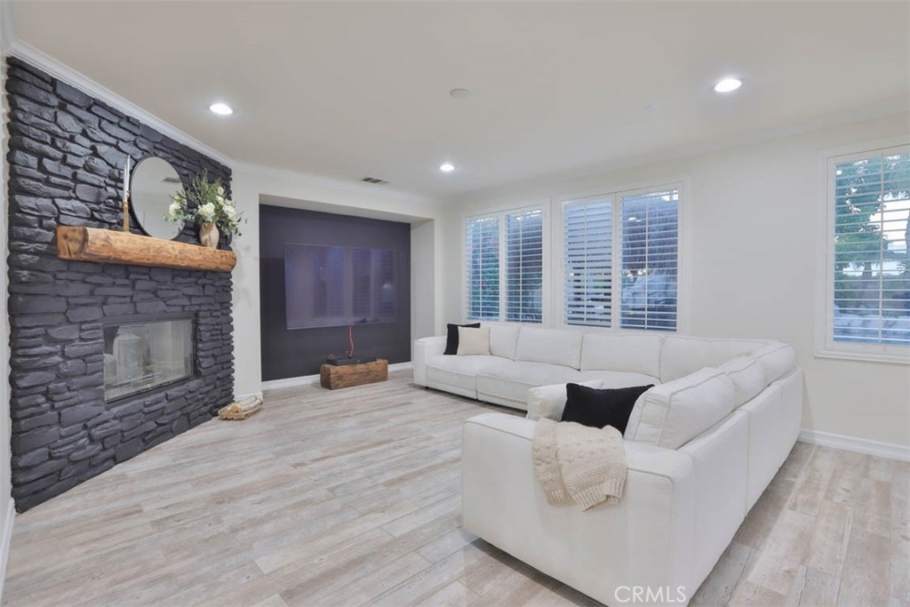 MLS #IG25124685 img 18