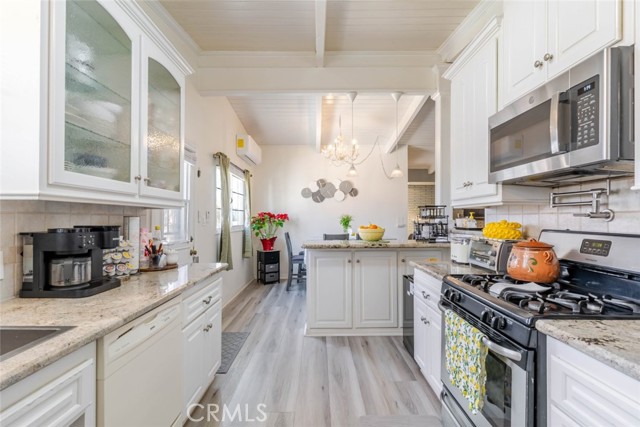 Detail Gallery Image 10 of 22 For 1432 W Avenue H15, Lancaster,  CA 93534 - 3 Beds | 1 Baths