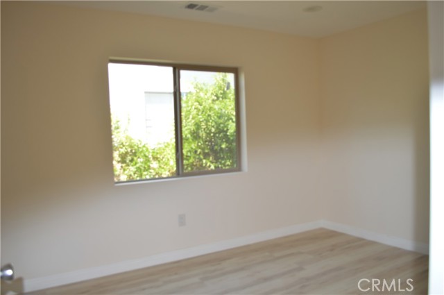 15711 Fairgrove Avenue, La Puente CA: https://media.crmls.org/medias/bea57b32-bf9d-47f6-a29d-214105993a04.jpg