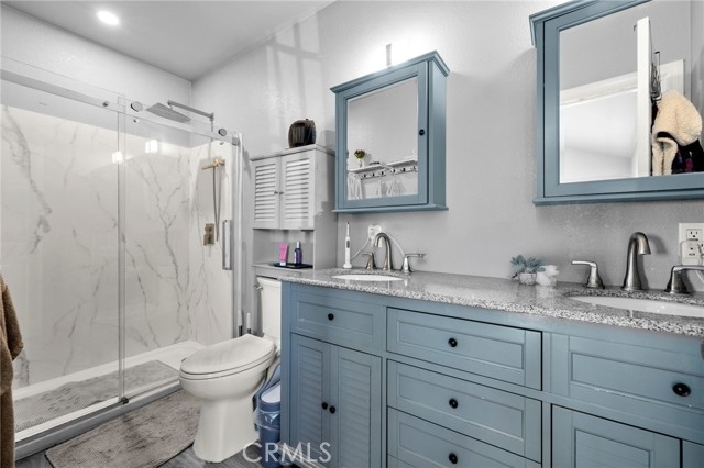 Detail Gallery Image 19 of 63 For 9259 Sierra Hwy, Agua Dulce,  CA 91390 - 4 Beds | 4 Baths
