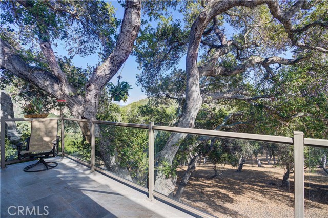 2935 Elderberry Lane, Avila Beach, CA, 93424 2935 Elderberry Lane, Avila Beach, CA, 93424