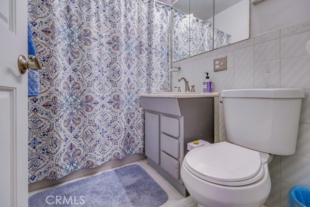 Detail Gallery Image 29 of 53 For 6222 Redbird Dr, Pico Rivera,  CA 90660 - 2 Beds | 1 Baths