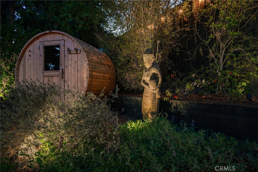 MLS #SR25260456 image #43