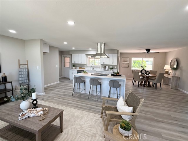 29141 Thornhill Drive, Menifee CA: https://media.crmls.org/medias/bea5a6fe-3e26-4c96-92ff-4fc8ba3a15d8.jpg
