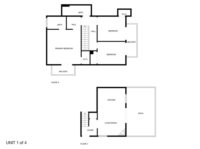 225 7th Street, Huntington Beach CA: https://media.crmls.org/medias/bea5ac98-b6da-4082-acc1-306f5b962a56.jpg