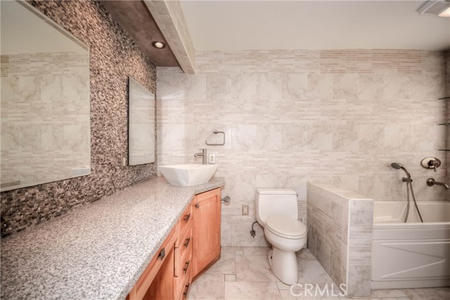 Detail Gallery Image 40 of 72 For 528 Pinto Mesa Dr, Diamond Bar,  CA 91765 - 3 Beds | 2 Baths