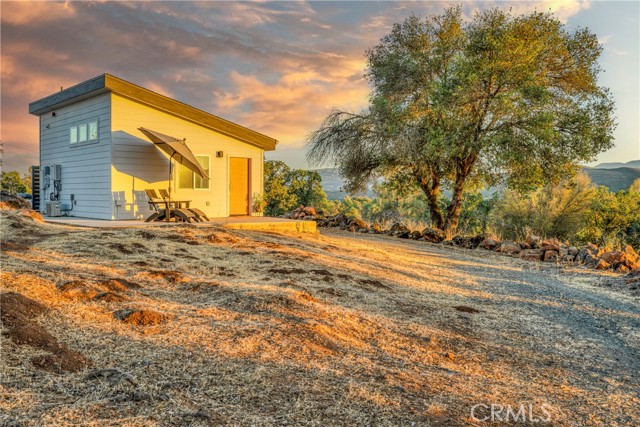 Detail Gallery Image 37 of 44 For 21018 Yankee Valley Rd, Hidden Valley Lake,  CA 95467 - 1 Beds | 1 Baths