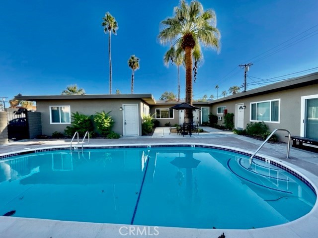 45421 Sunset Lane, Palm Desert CA: https://media.crmls.org/medias/bea5c5c3-bd03-4a0a-99ff-0cfdd5fecc1a.jpg