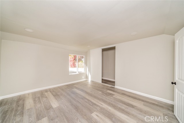 1340 Turquoise Avenue, Mentone CA: https://media.crmls.org/medias/bea5c697-7512-41b7-80ae-644f7fc77a87.jpg