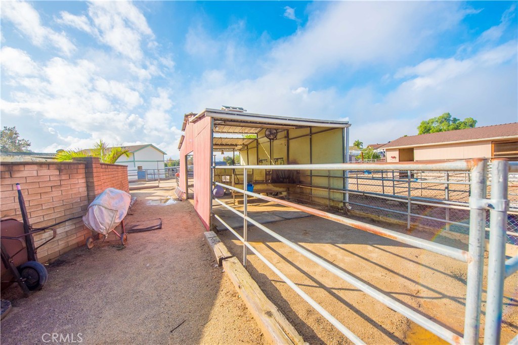 MLS #IG25234679 image #53