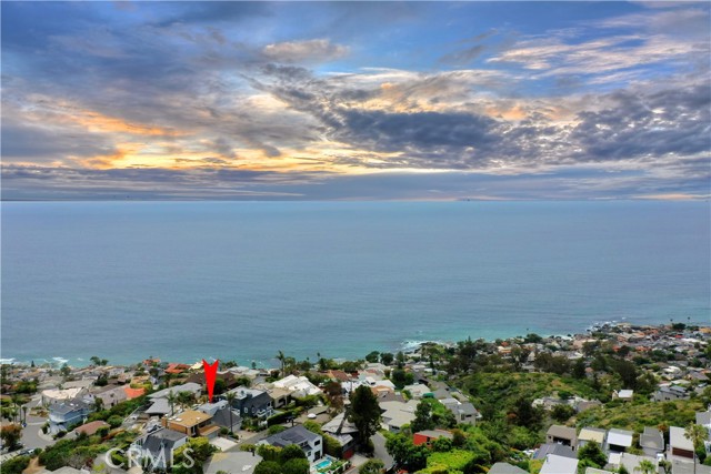 2535 Corona Way, Laguna Beach, CA, 92651 2535 Corona Way, Laguna Beach, CA, 92651