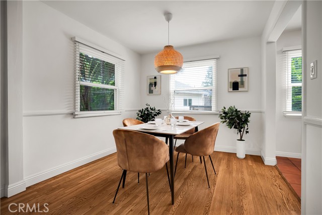 Detail Gallery Image 9 of 40 For 6600 Haywood, Tujunga,  CA 91042 - 3 Beds | 2 Baths