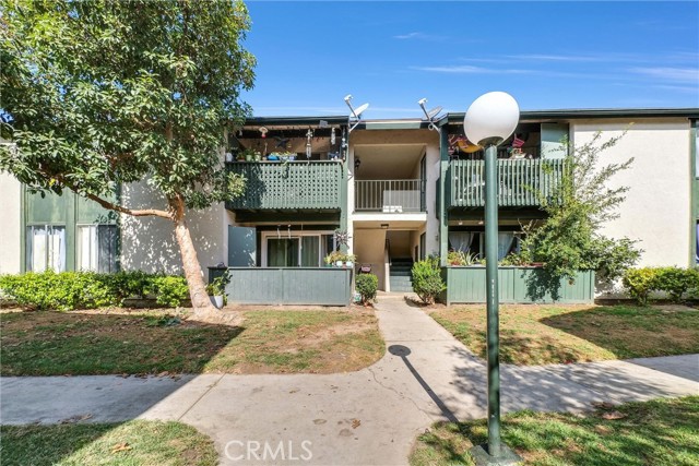 Detail Gallery Image 22 of 32 For 23268 Orange Ave #4,  Lake Forest,  CA 92630 - 3 Beds | 2 Baths