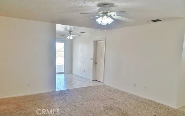 6654 Split Rock Avenue, Twentynine Palms, CA, 92277 6654 Split Rock Avenue, Twentynine Palms, CA, 92277