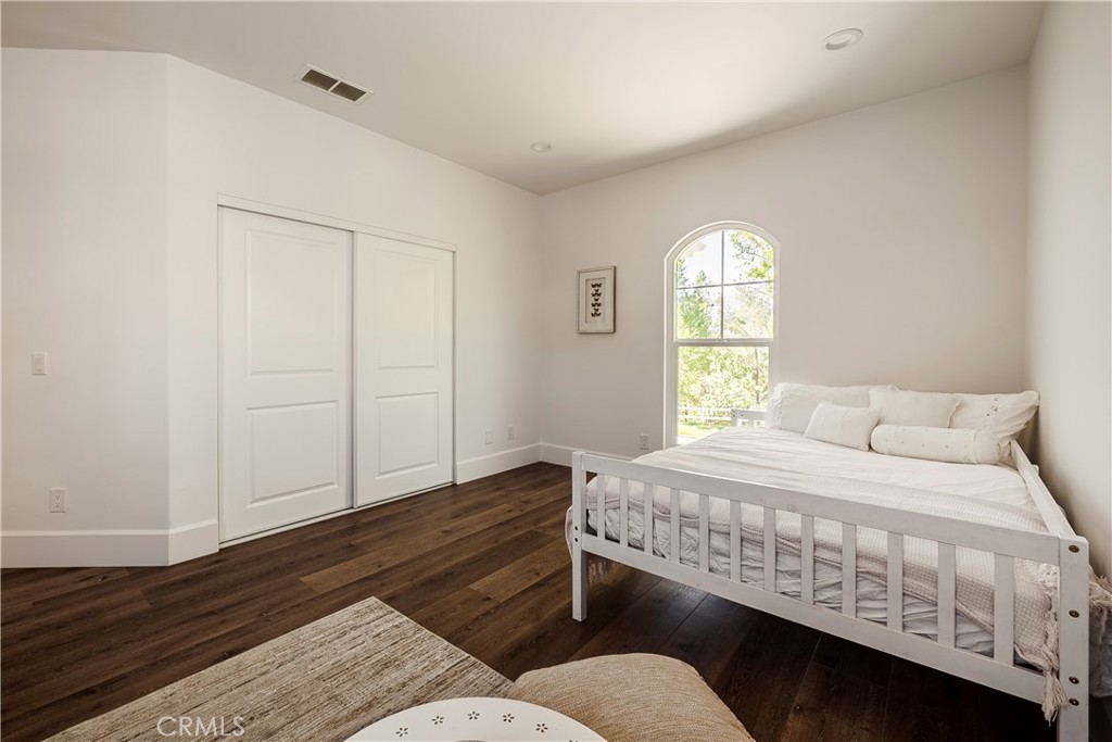 MLS #SR25229152 image #32