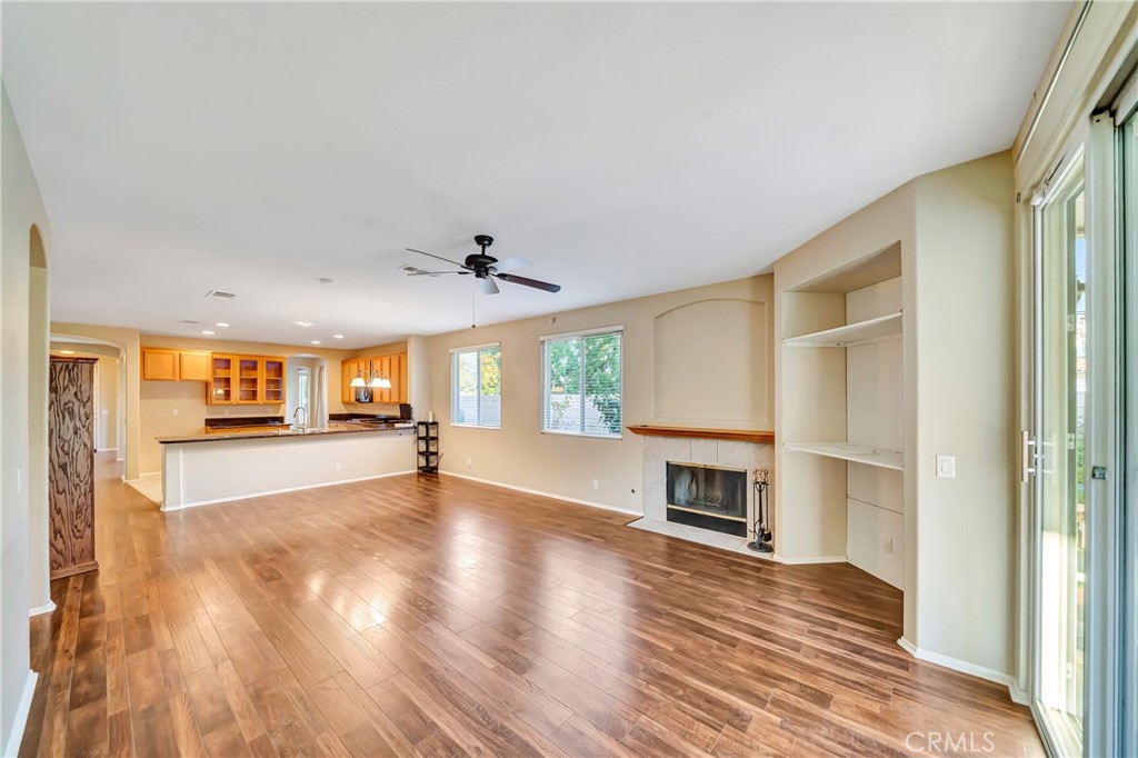 MLS #SR25232224 image #10