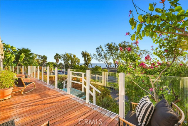 Detail Gallery Image 25 of 39 For 30802 Pacific Coast Hwy, A0 #A0,  Laguna Beach,  CA 92651 - 3 Beds | 2 Baths