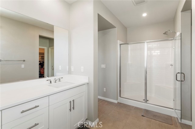 Detail Gallery Image 19 of 25 For 1429 E Laurelwood Dr, San Bernardino,  CA 92408 - 3 Beds | 2/1 Baths