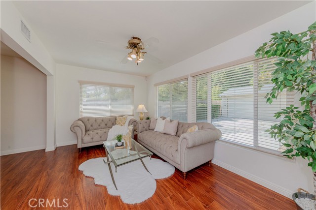 Detail Gallery Image 35 of 49 For 405 W Virginia Ave, Glendora,  CA 91741 - 3 Beds | 2 Baths