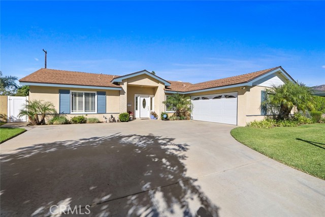 743 Churchill