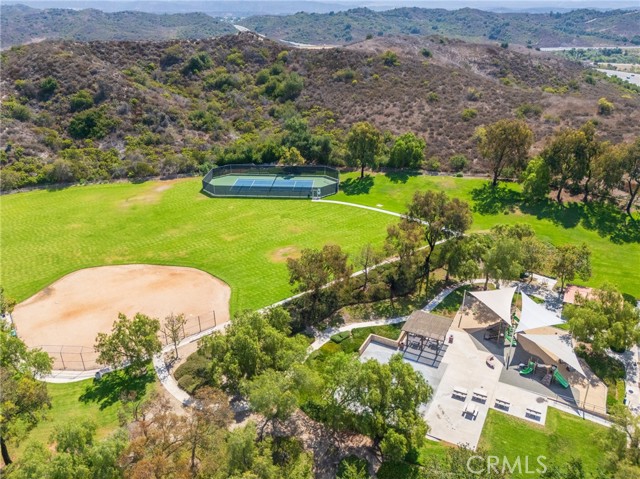 Detail Gallery Image 30 of 36 For 49 Castletree, Rancho Santa Margarita,  CA 92688 - 5 Beds | 3 Baths